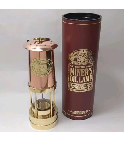 Amazon.co.jp: E.Thomas&Williams イートーマスアンドウィリアムス